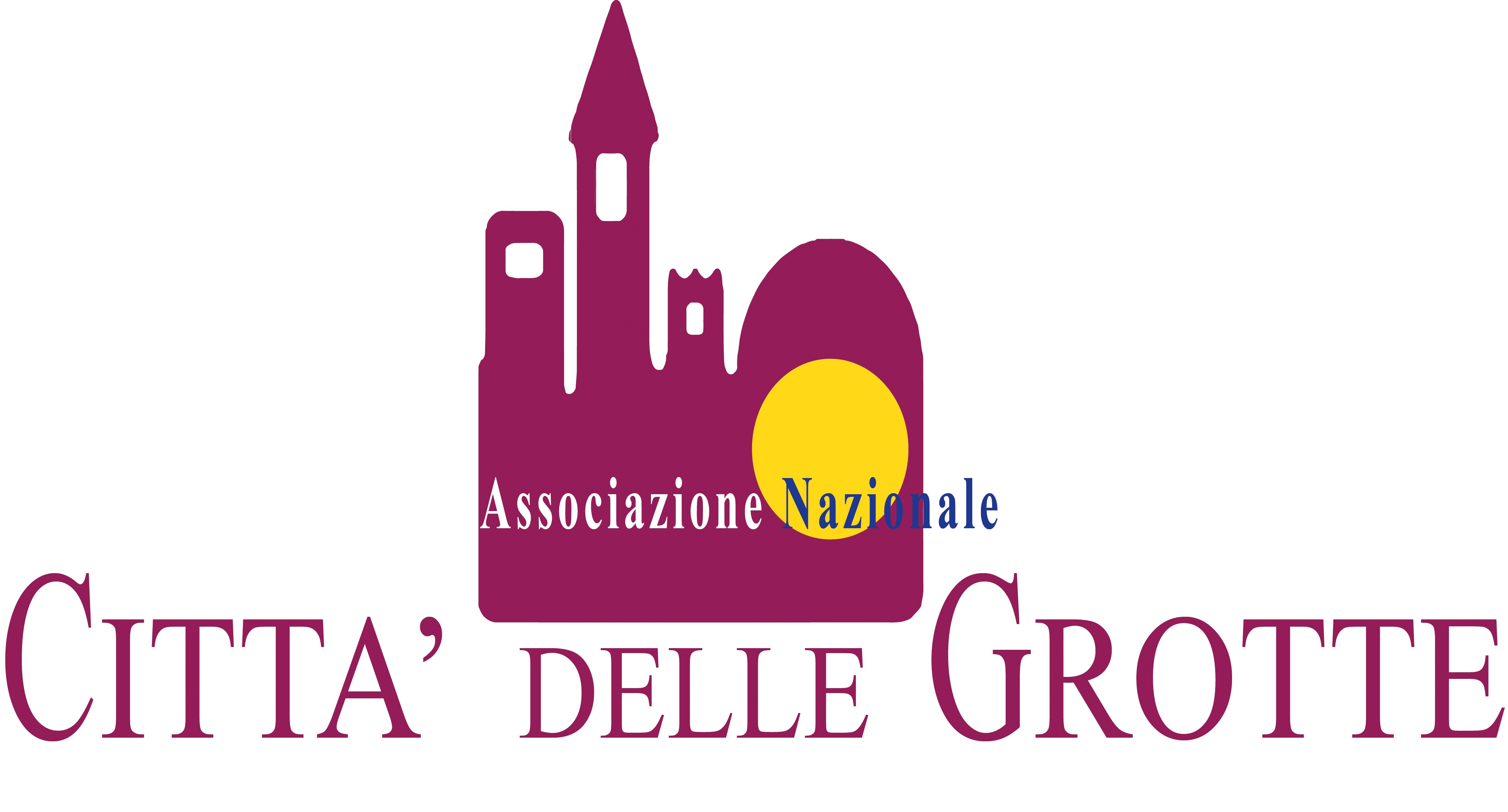 Assemblea nazionale Città delle Grotte - Ceglie Messapica - 11/12 maggio 2019