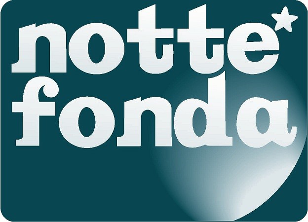 Evento Notte Fonda