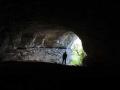Grotta Callarelli