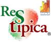 Logo Res Tipica