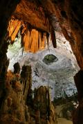 Castellana Grotte 