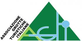Logo AGTI