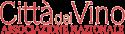 Citt� del vino