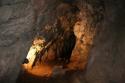 Grotte Cauto