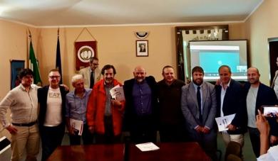 Foto Assemblea26
