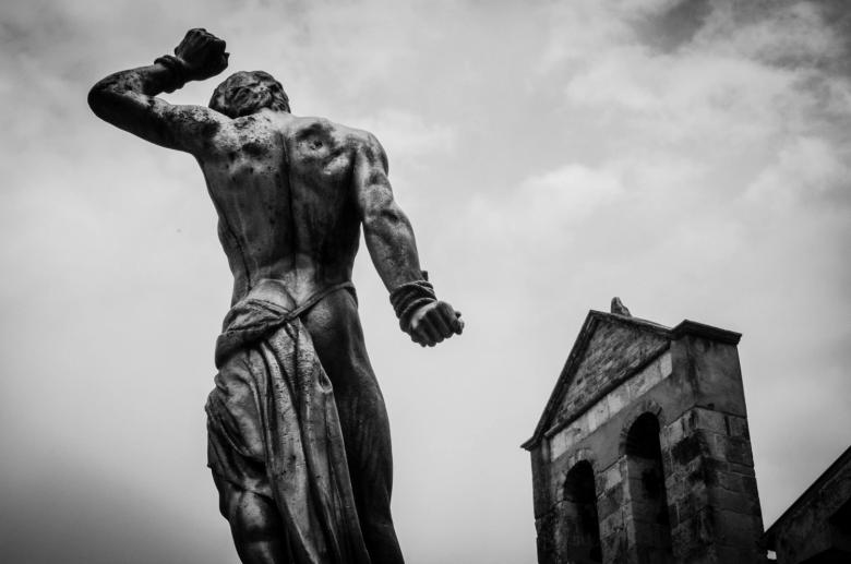 Fontana Sansone_Ph Ronca