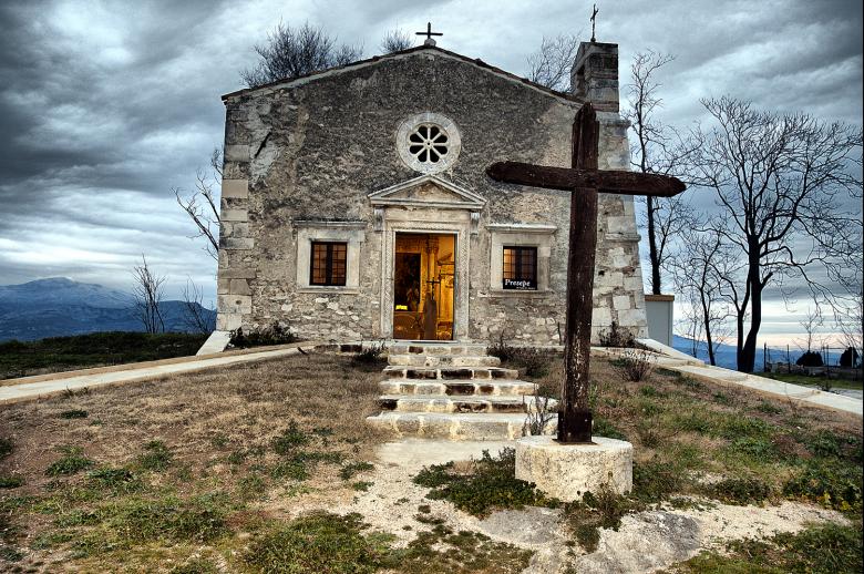 San Rocco_Ph Di Fabio