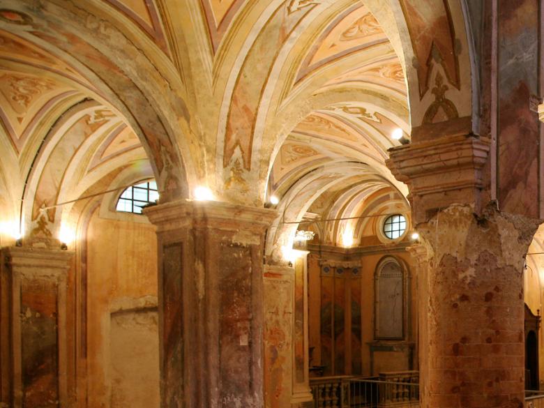 Interno Parrocchia santa Caterina_foto tratta da www.comune.villanova-mondovi.cn.it