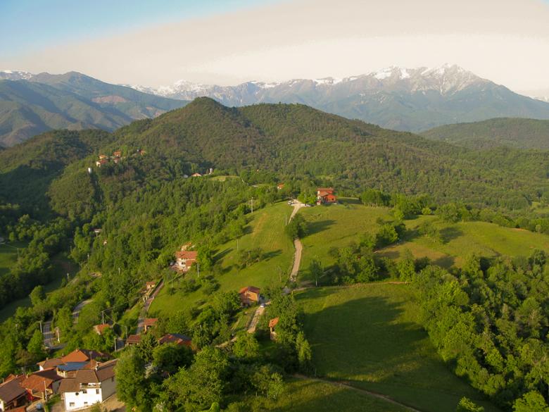 Villanova Mondovì (Cn)_foto tratta da www.comune.villanova-mondovi.cn.it