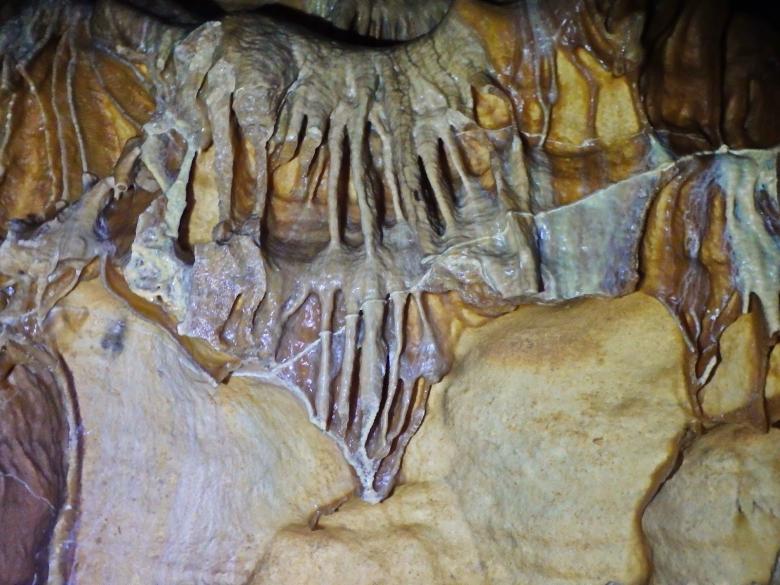 Grotta delle Praje - Foto da naturabruzzo.blogspot.it