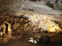 Grotta Curtomartino4