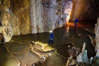 Grotta del Cervo | Carsoli
