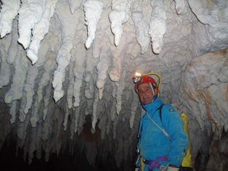 Grotte Achille Gentilotti