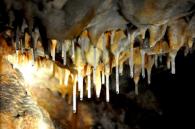 Grotta dei Dossi 3_foto tratta da www.comune.villanova-mondovi.cn.it