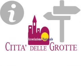 Chiesa dell'Annunziata (Morigerati)